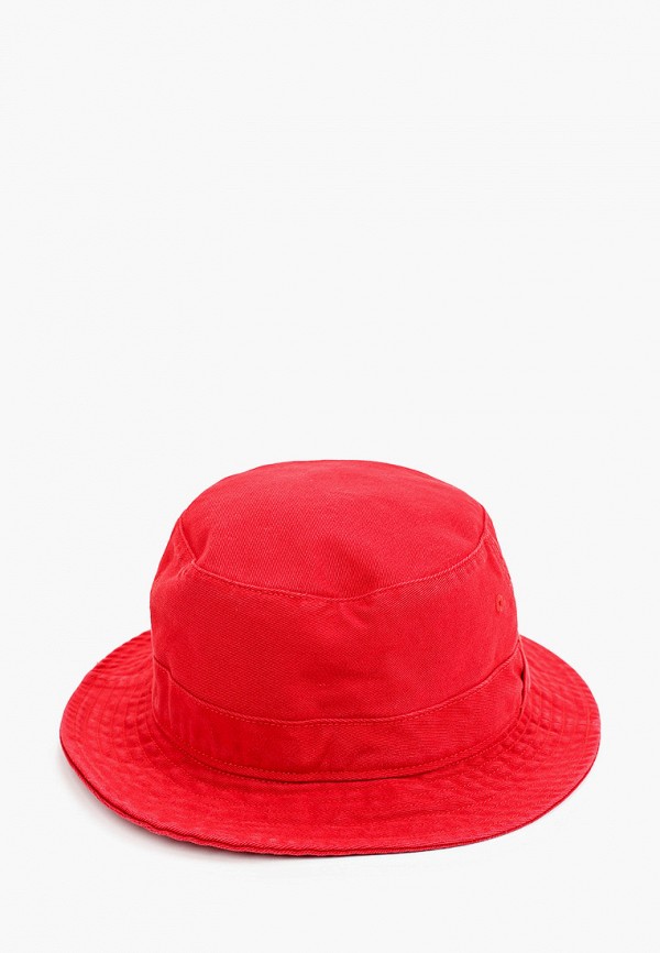 фото Панама '47 brand