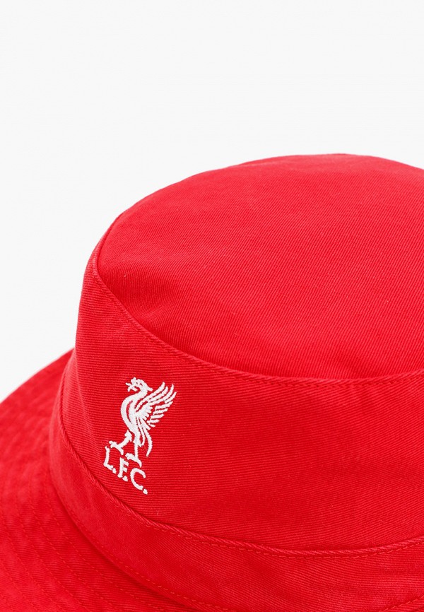 фото Панама '47 brand