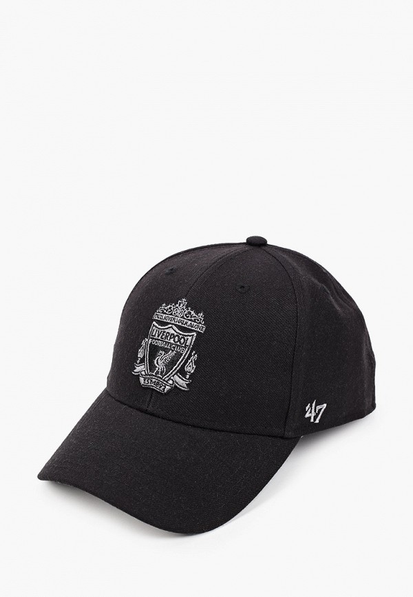 фото Бейсболка '47 brand