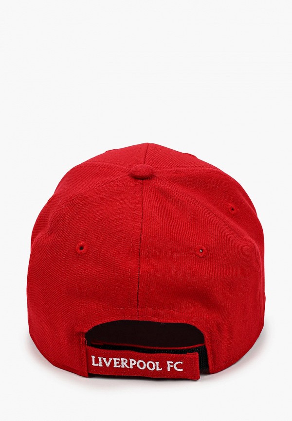 фото Бейсболка '47 brand