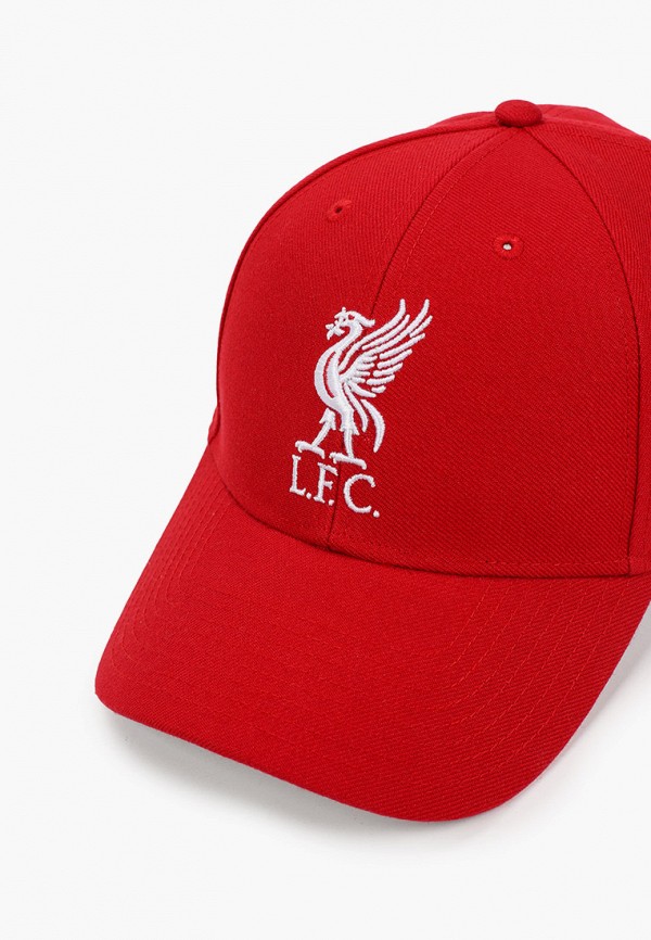 фото Бейсболка '47 brand