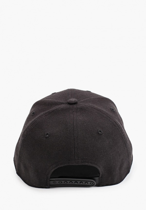 фото Бейсболка '47 brand