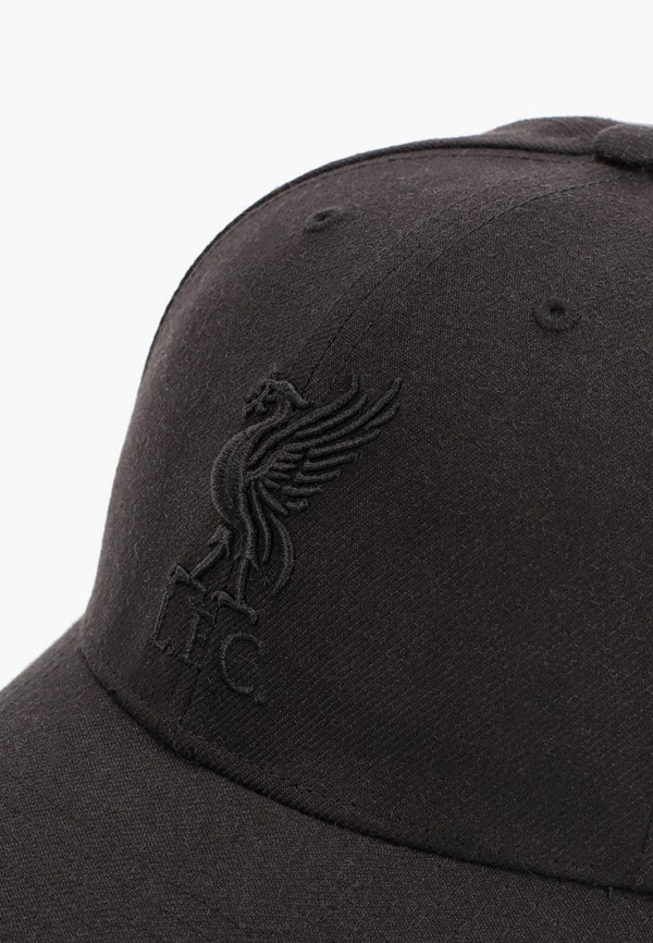 фото Бейсболка '47 brand