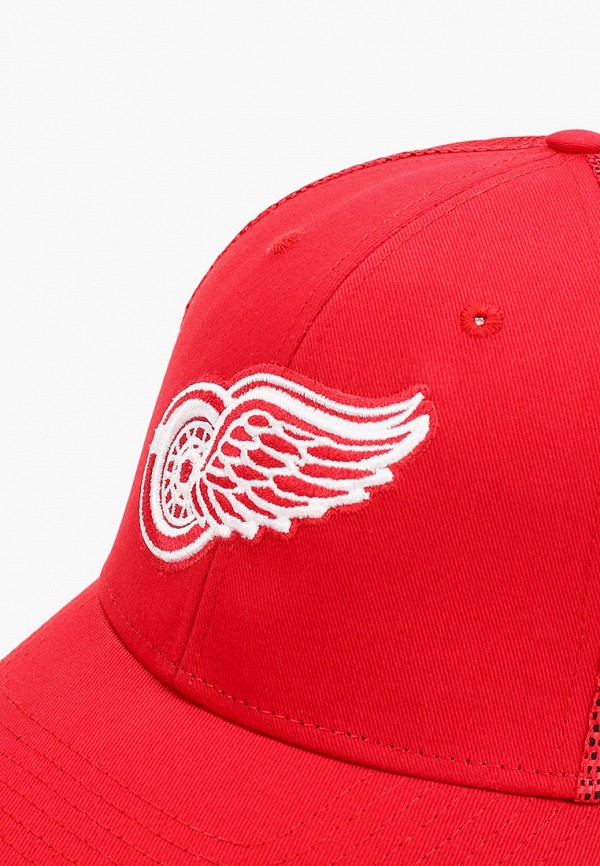 фото Бейсболка '47 brand