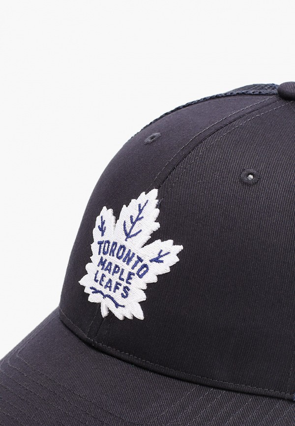 фото Бейсболка '47 brand