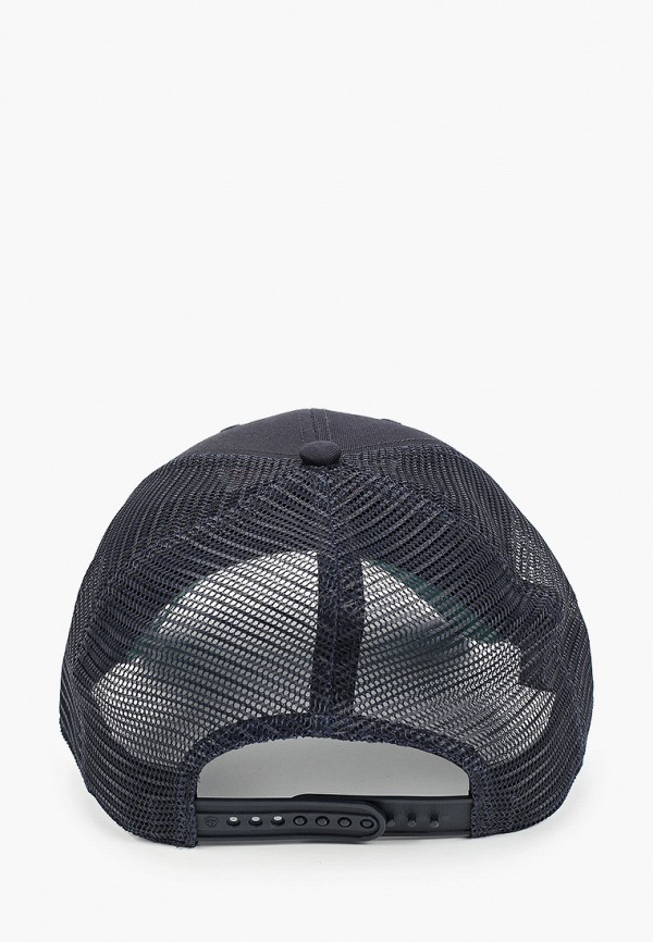 фото Бейсболка '47 brand