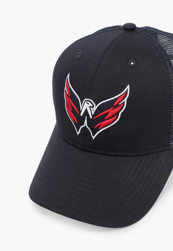 фото Бейсболка '47 brand