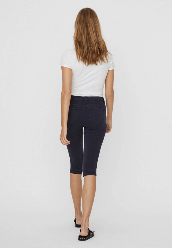 фото Капри vero moda