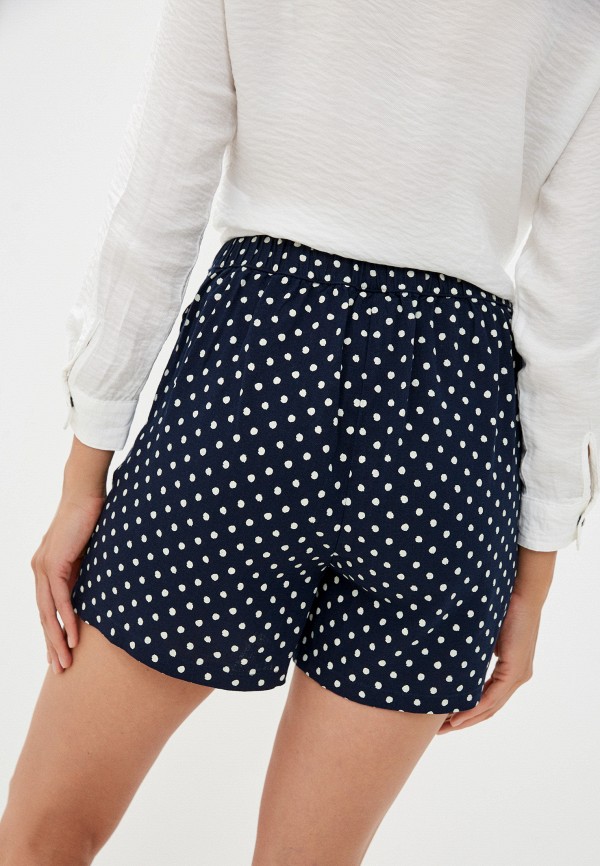 фото Шорты vero moda