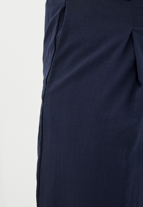 фото Брюки vero moda
