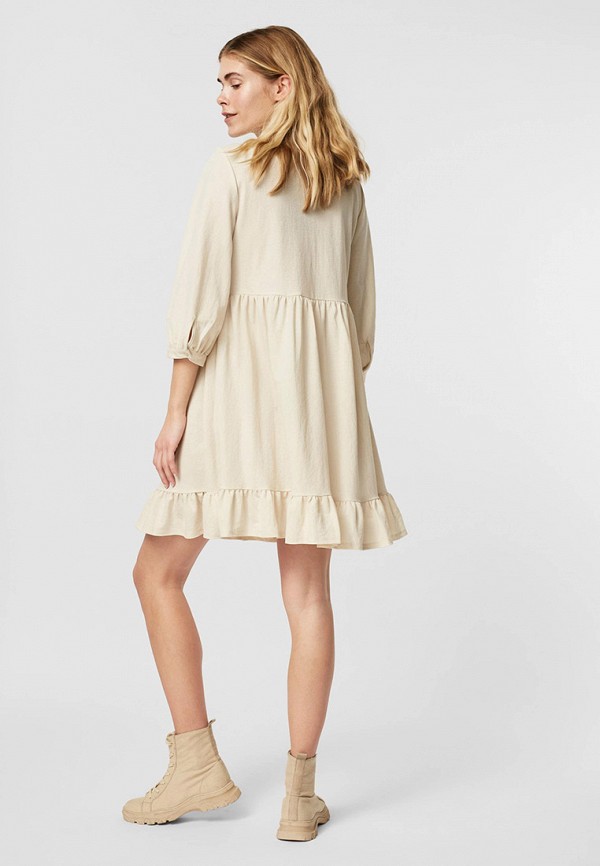фото Платье vero moda