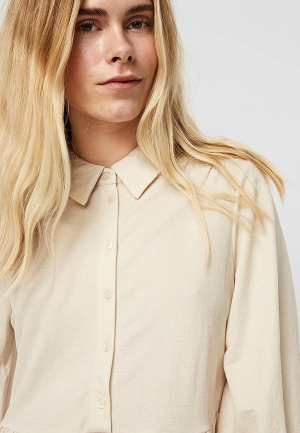 фото Платье vero moda