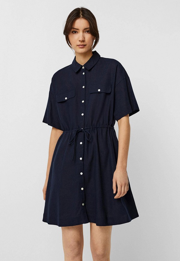 фото Платье vero moda