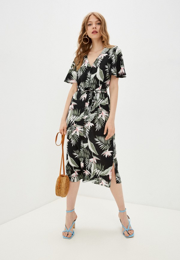 фото Платье vero moda