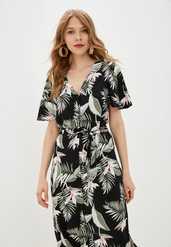 фото Платье vero moda