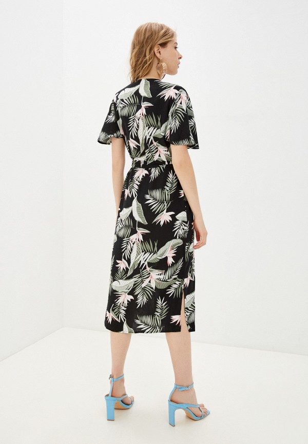 фото Платье vero moda