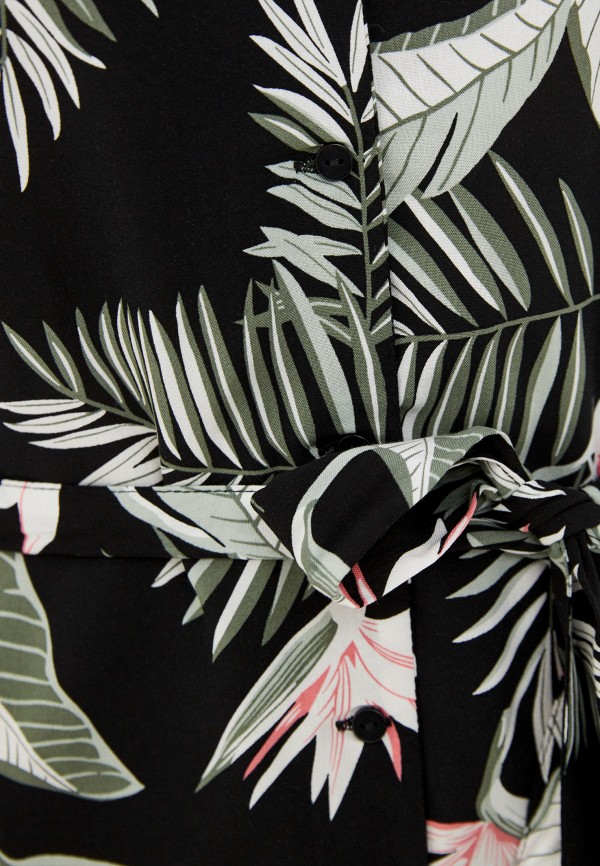 фото Платье vero moda