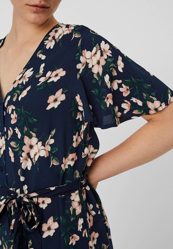 фото Платье vero moda