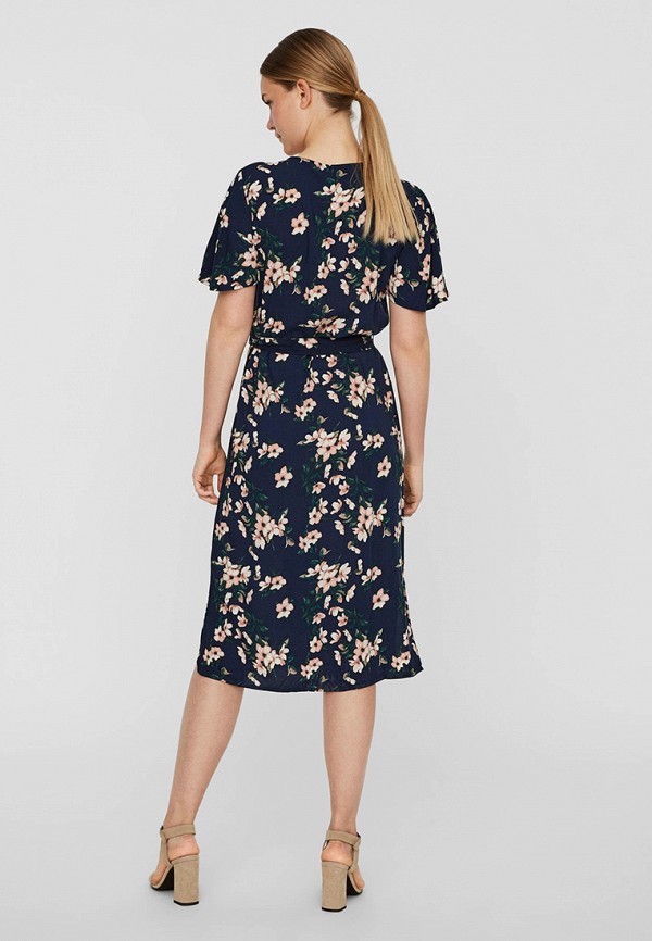 фото Платье vero moda