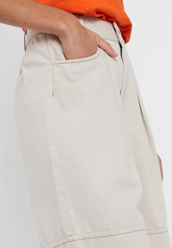 фото Шорты vero moda