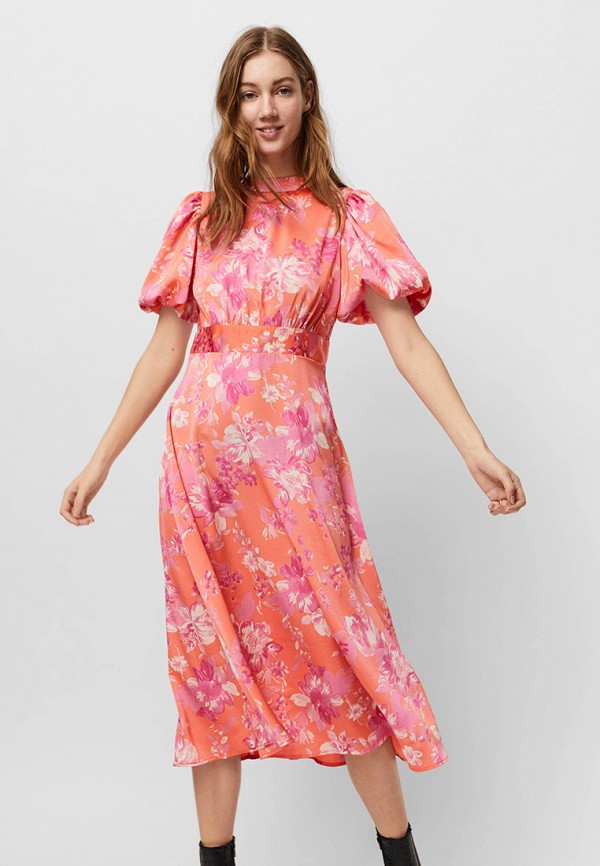 фото Платье vero moda