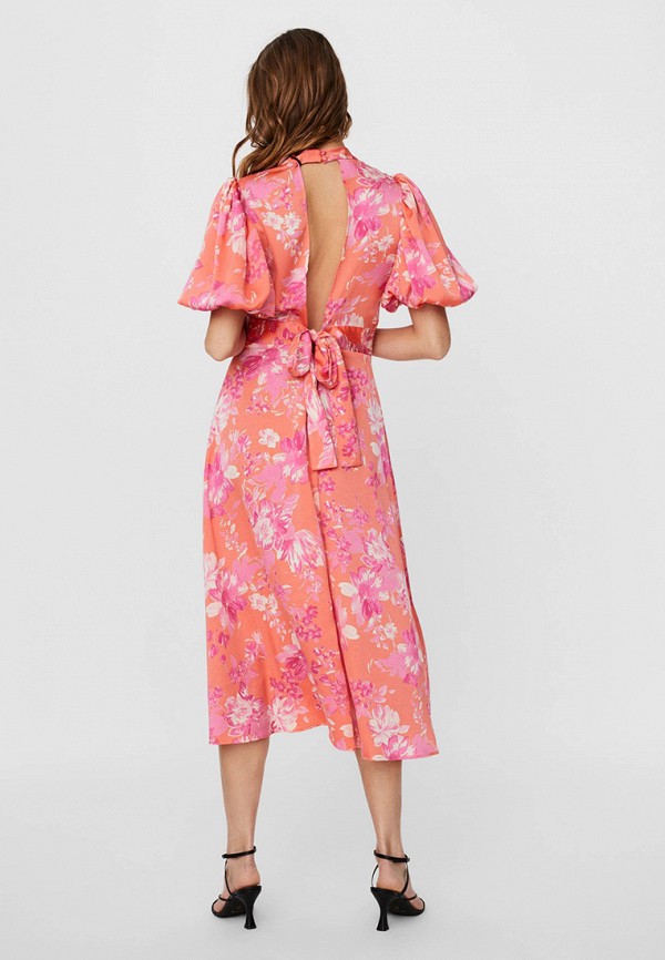 фото Платье vero moda