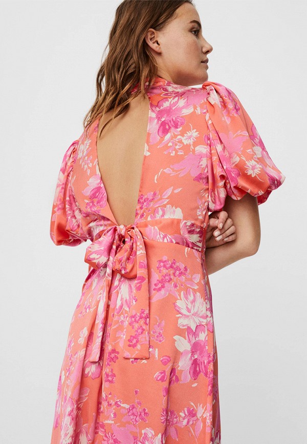 фото Платье vero moda