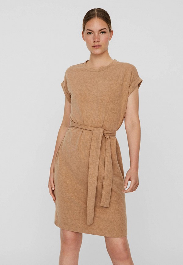 фото Платье vero moda