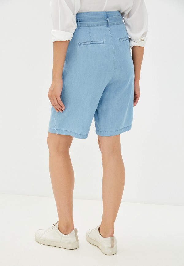 фото Шорты vero moda