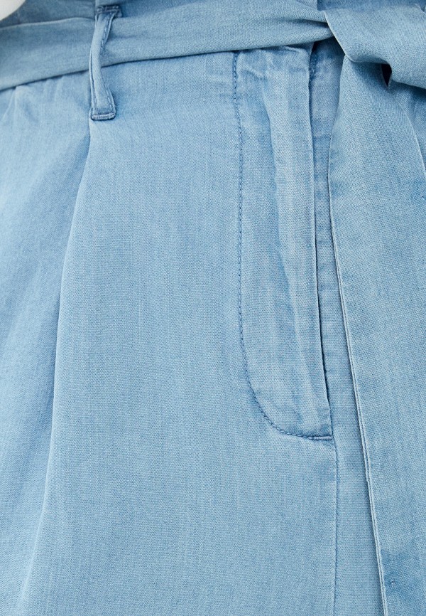 

Шорты Vero Moda, Голубой