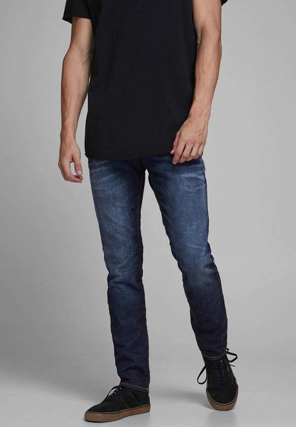фото Джинсы jack & jones