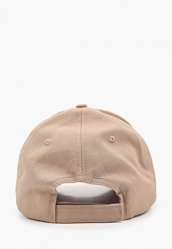 фото Бейсболка jack & jones