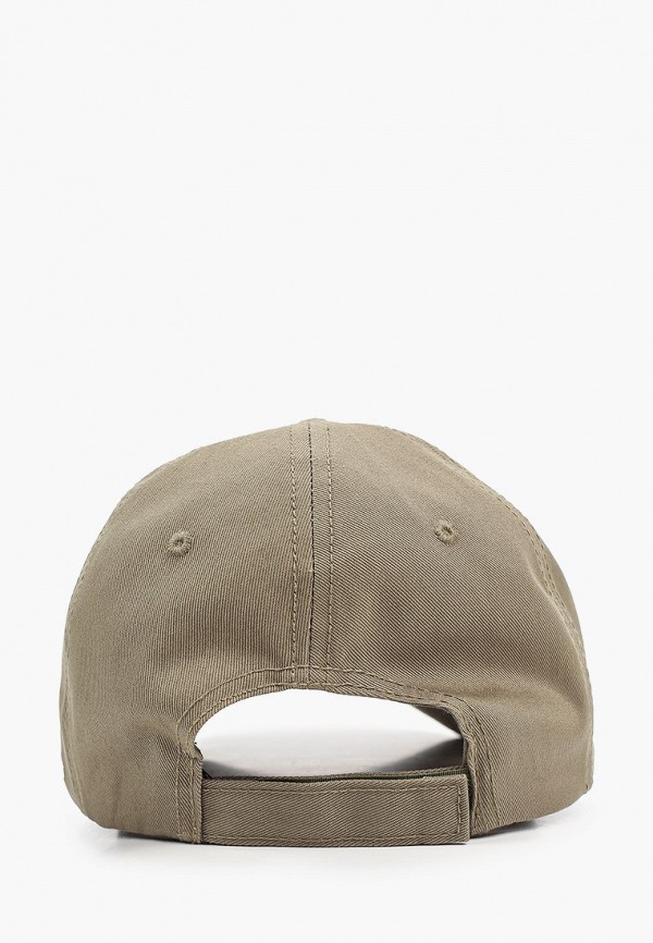 фото Бейсболка jack & jones