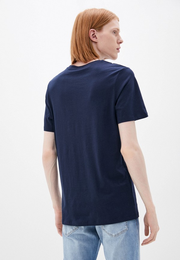 фото Футболка jack & jones