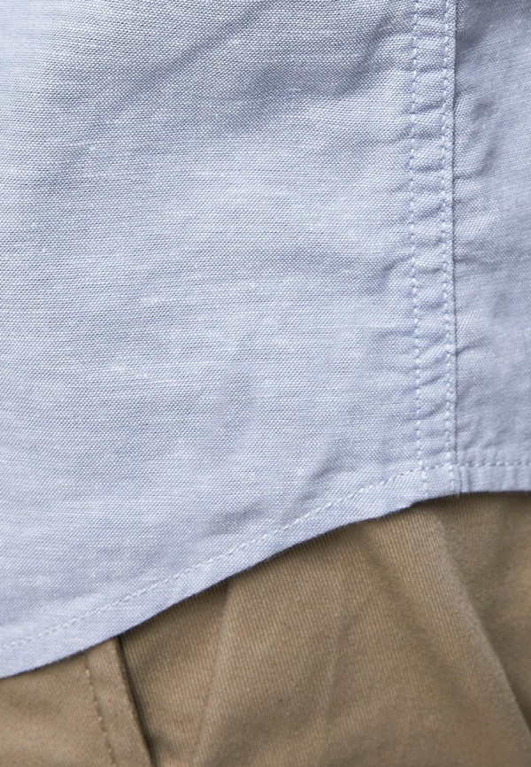 фото Рубашка jack & jones