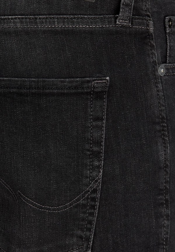 фото Шорты джинсовые jack & jones