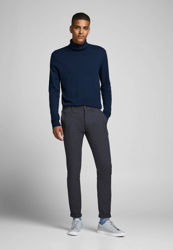 фото Брюки jack & jones