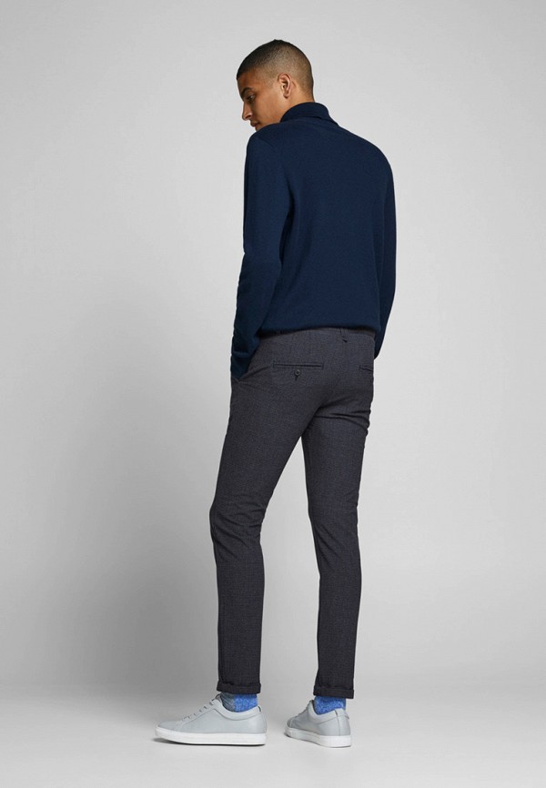 фото Брюки jack & jones