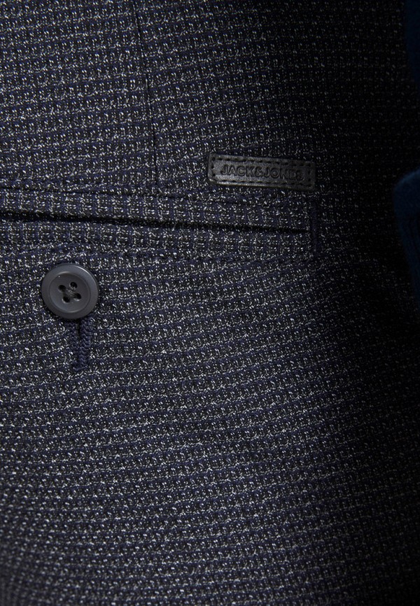 

Брюки Jack & Jones, Синий, Jack & Jones RTLAAG002901
