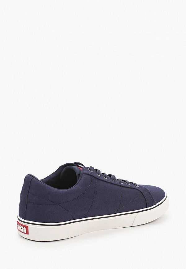фото Кеды jack & jones