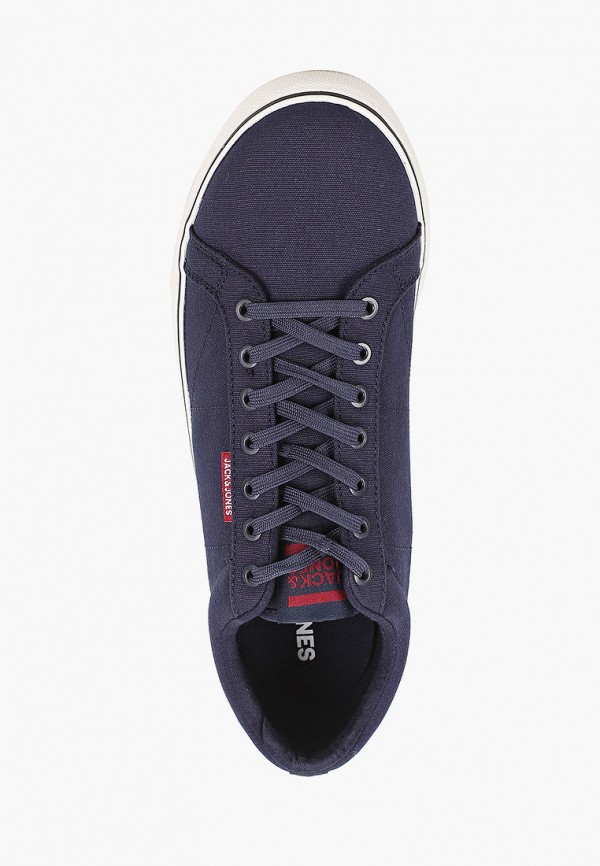 фото Кеды jack & jones