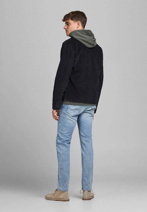 фото Джинсы jack & jones