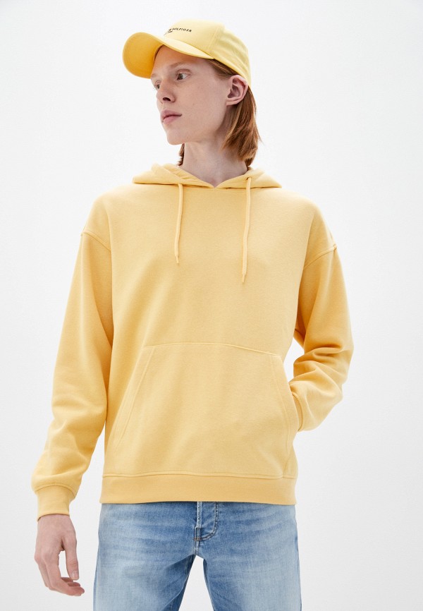 фото Худи jack & jones