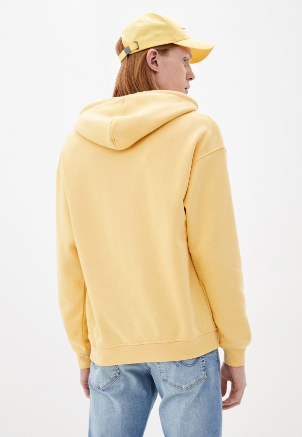 фото Худи jack & jones
