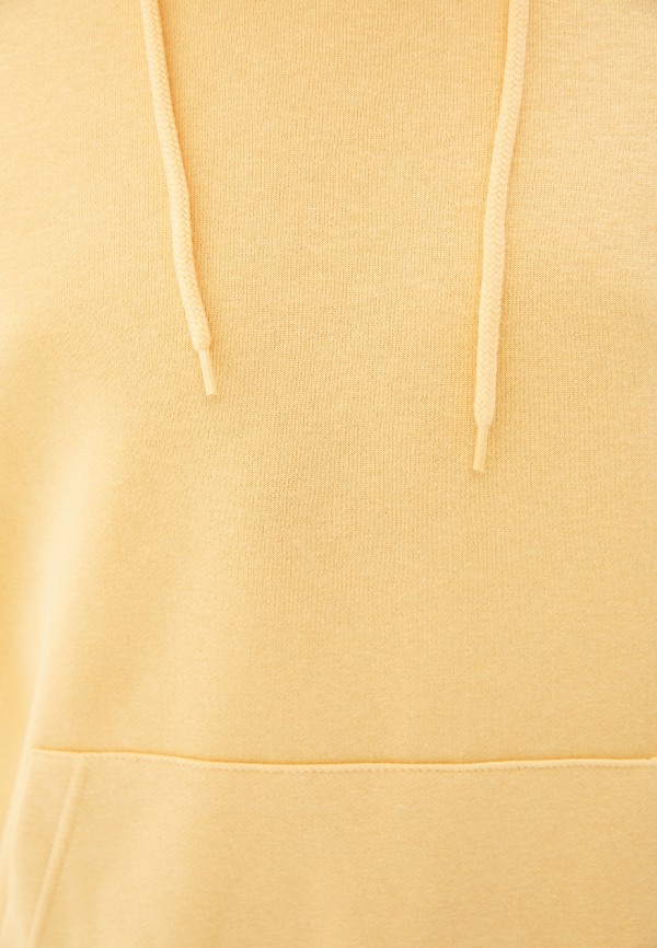 фото Худи jack & jones