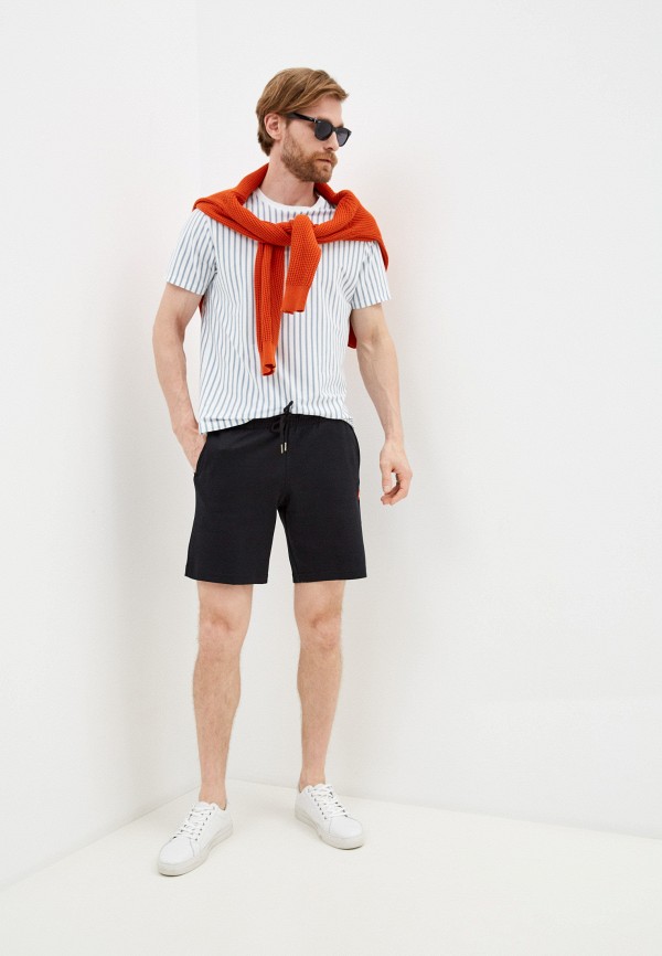 фото Шорты jack & jones