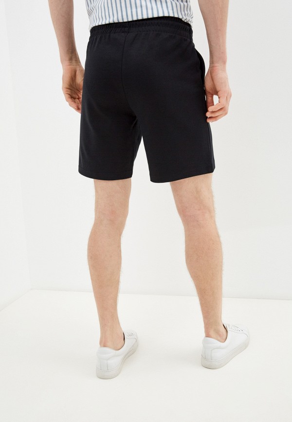 фото Шорты jack & jones