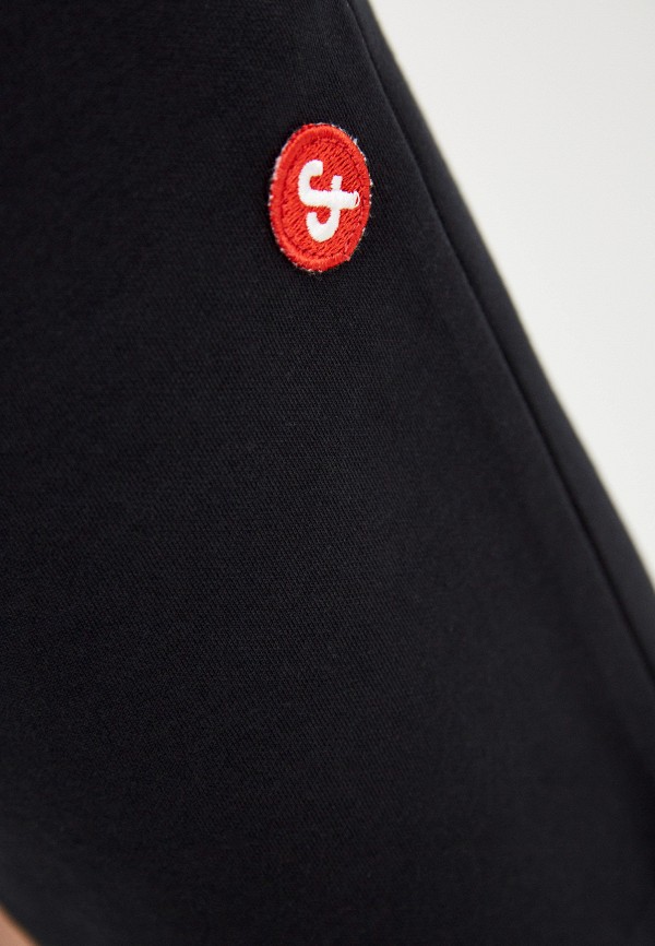 фото Шорты jack & jones