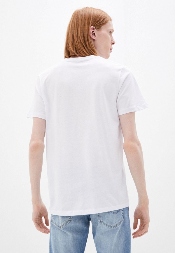

Футболка Jack & Jones, Белый