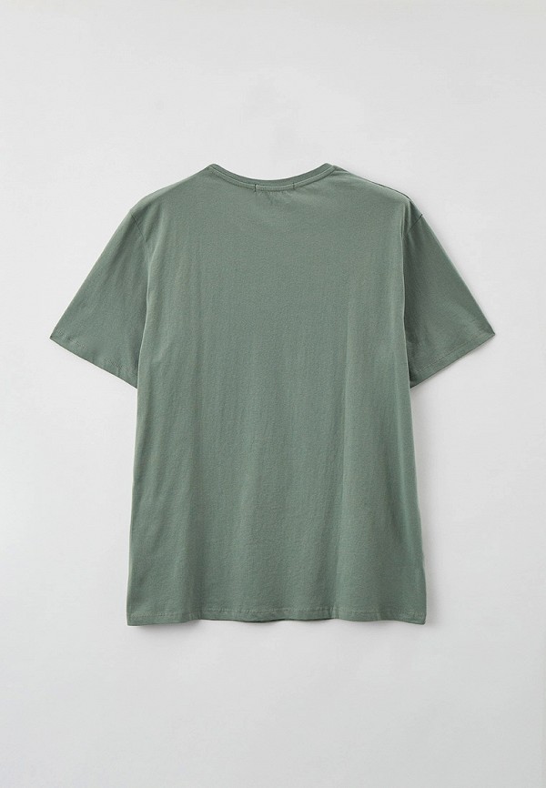 фото Футболка jack & jones